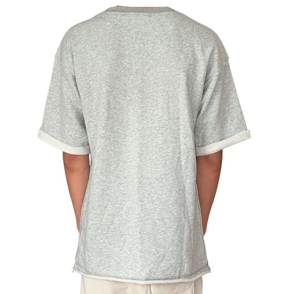 JLUX LABEL MENS T-Shirt
